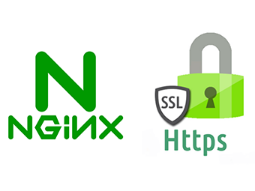 如何在 NGINX 伺服器中安裝 SSL 證書